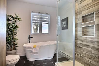 Ali Baba Home Staging