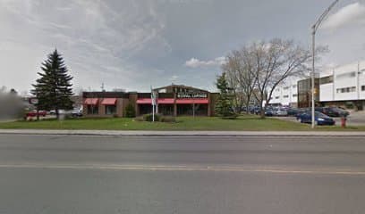 Marie-Josée Therrien