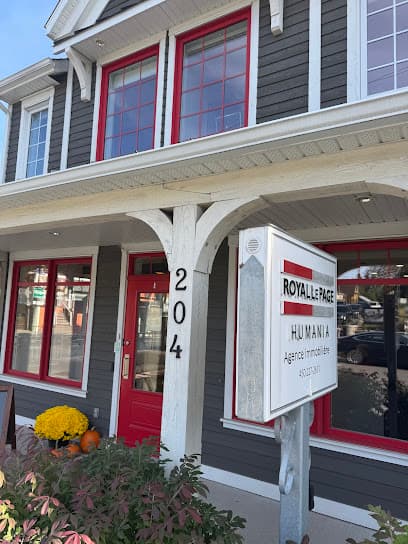 Mélinda Robitaille ;