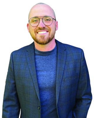 MATHIEU PREVOST-LABRE