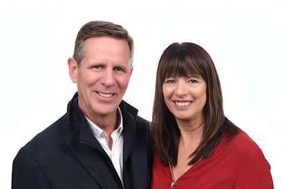 François Beausoleil