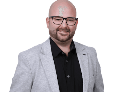 André-Philippe St-Germain