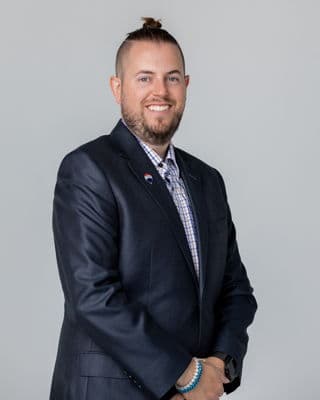 Jonathan Vaillancourt