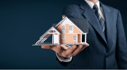 Dominick Giguère Ah